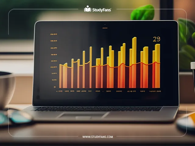 معدل القبول في تخصص إدارة المحاسبة والمالية في تركيا معدل القبول في تخصص إدارة المحاسبة والمالية في تركيا
