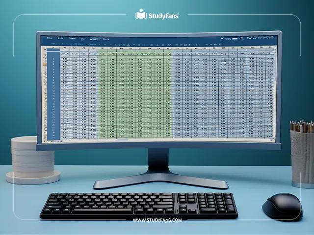 الجامعات التي تدرس إدارة المحاسبة والمالية في تركيا الجامعات التي تدرس إدارة المحاسبة والمالية في تركيا