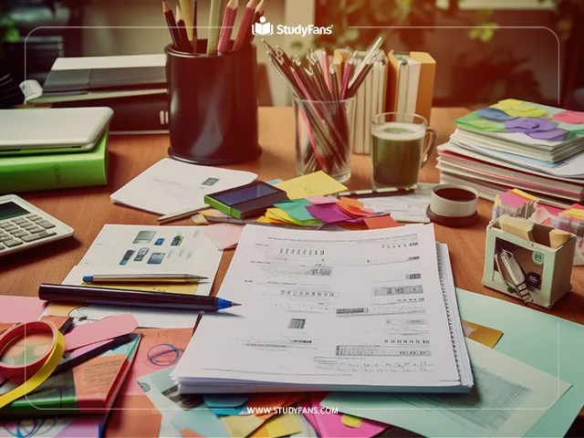 فرص عمل خريجي إدارة المحاسبة والمالية في تركيا فرص عمل خريجي إدارة المحاسبة والمالية في تركيا