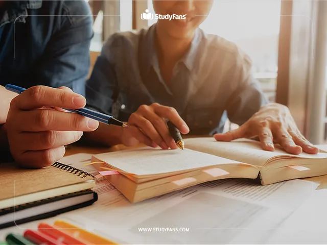 مميزات الدراسة في تركيا مميزات الدراسة في تركيا