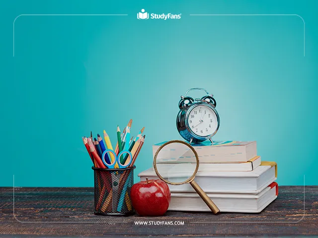 متطلبات التسجيل في الجامعات الخاصة في تركيا متطلبات التسجيل في الجامعات الخاصة في تركيا