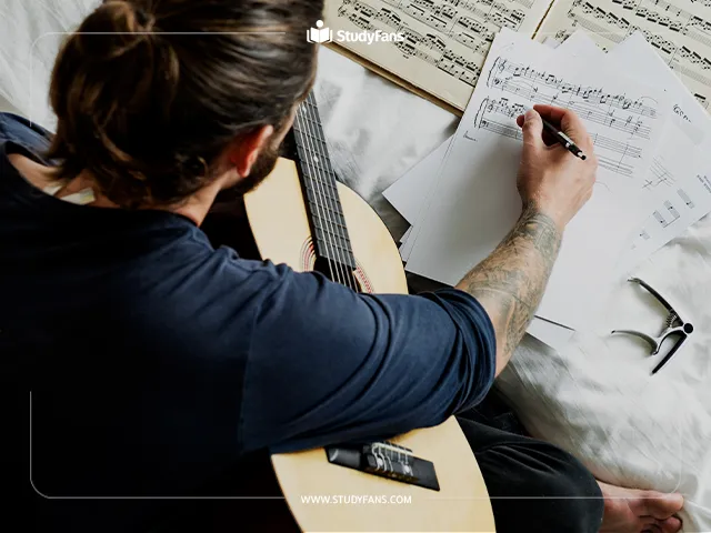 نظرة عامة عن دراسة الموسيقى في تركيا