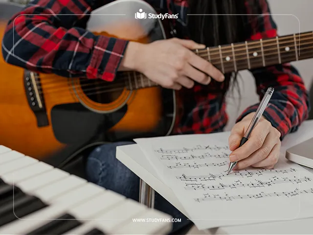 ما يميز دراسة الموسيقى  في تركيا عن دراستها في جامعات أخرى