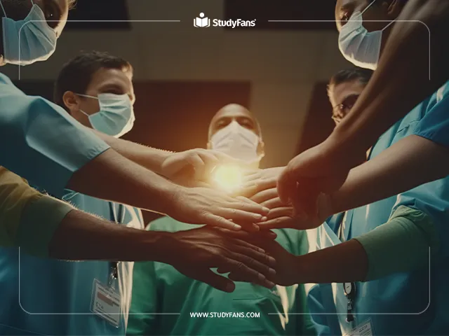 هل شهادة الطب في تركيا معترف بها؟