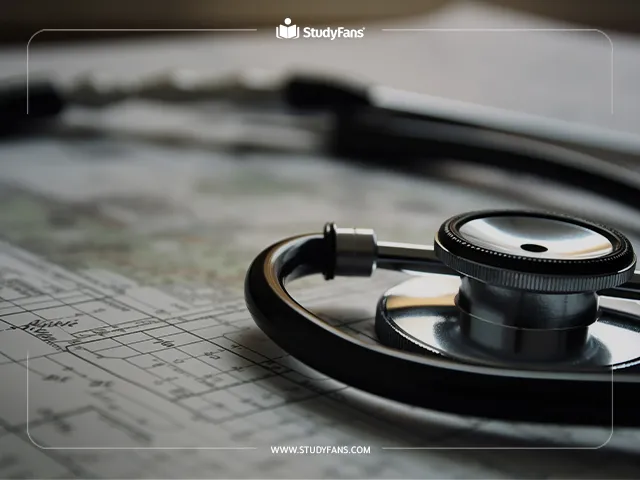 مميزات الحصول على الطب من تركيا