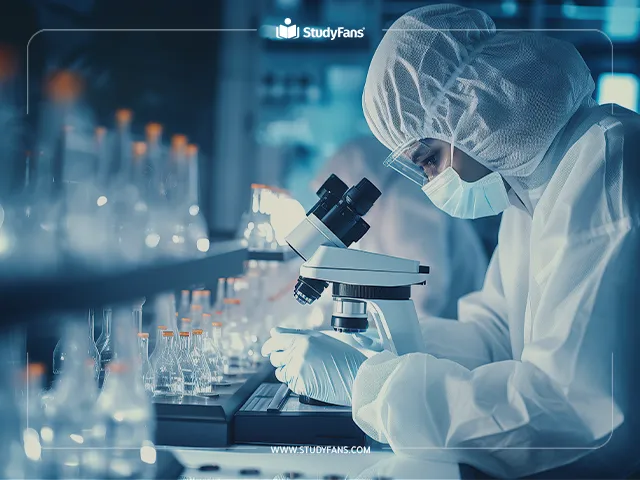 ما هي متطلبات الالتحاق بكليات الطب في تركيا؟