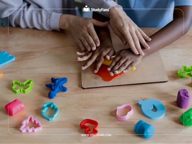 دراسة التربية الخاصة لذوي الاحتياجات الخاصة في تركيا دراسة التربية الخاصة لذوي الاحتياجات الخاصة في تركيا