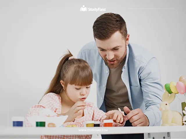 الرسوم السنوية لدراسة تخصص التربية الخاصة في الجامعات الخاصة التركية الرسوم السنوية لدراسة تخصص التربية الخاصة في الجامعات الخاصة التركية