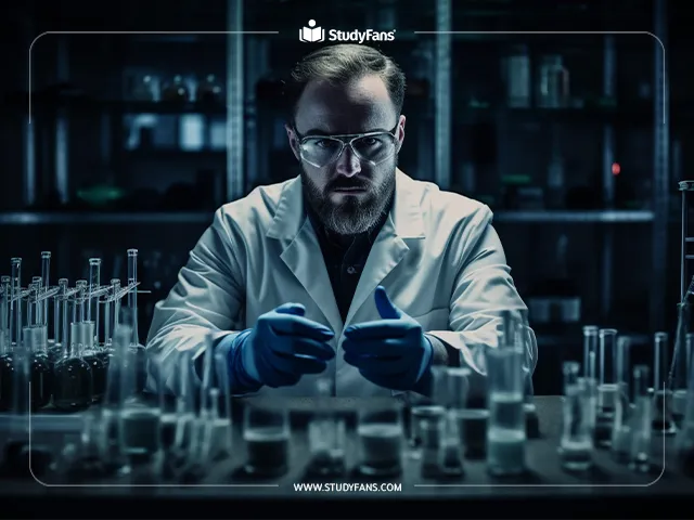 هل دراسة الطب أفضل في تركيا أم في جورجيا؟ هل دراسة الطب أفضل في تركيا أم في جورجيا؟