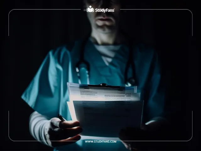 شروط دراسة الطب في تركيا شروط دراسة الطب في تركيا