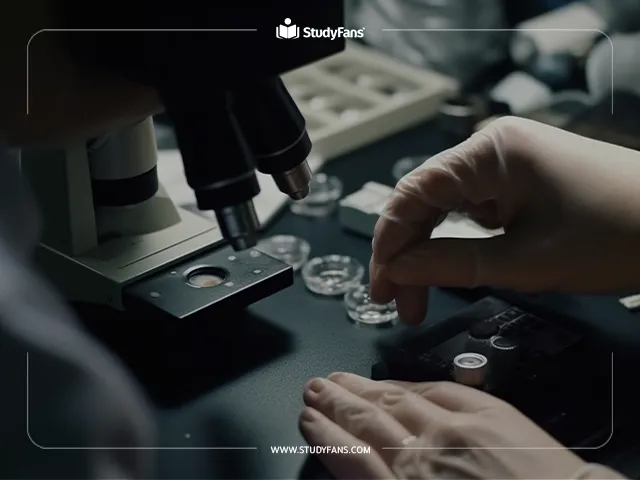 شروط دراسة الطب في جورجيا شروط دراسة الطب في جورجيا