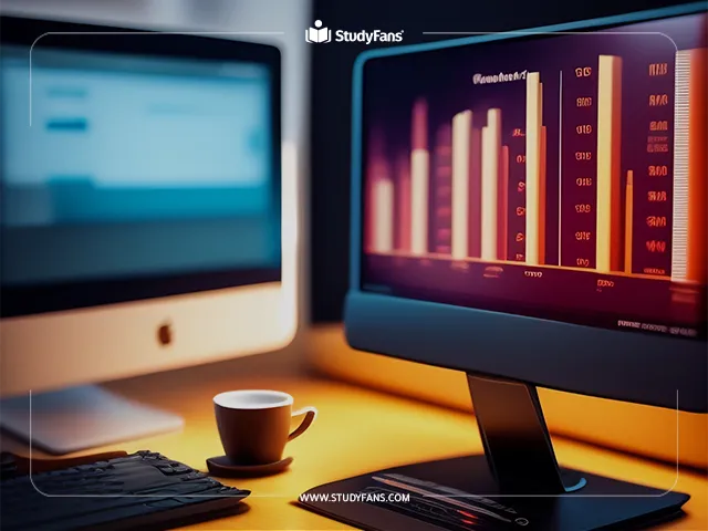 ما هو علم البيانات؟ ما هو علم البيانات؟