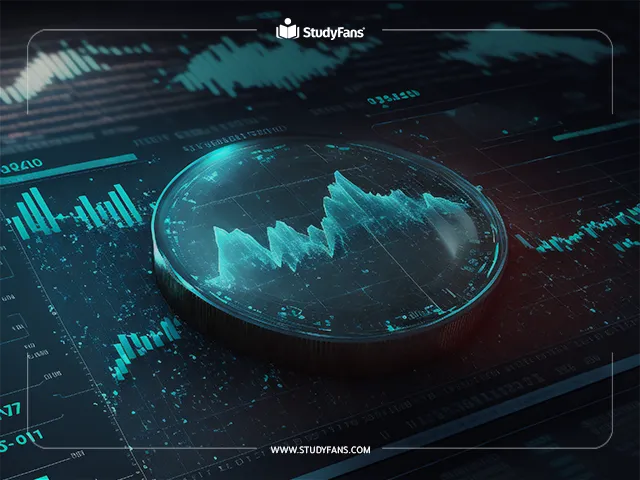 ما هو تحليل البيانات؟ ما هو تحليل البيانات؟