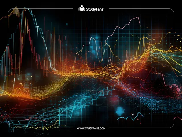 المهارات المطلوبة لتصبح عالم بيانات المهارات المطلوبة لتصبح عالم بيانات
