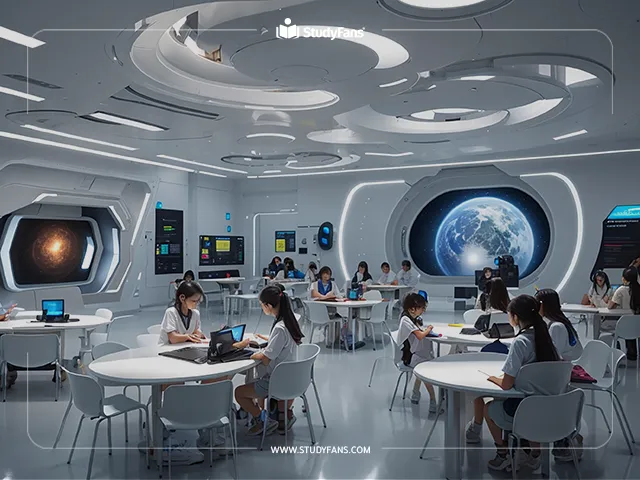 ما هي المقررات الدراسية في تخصص تكنولوجيا وعلوم الفضاء في تركيا؟ ما هي المقررات الدراسية في تخصص تكنولوجيا وعلوم الفضاء في تركيا؟