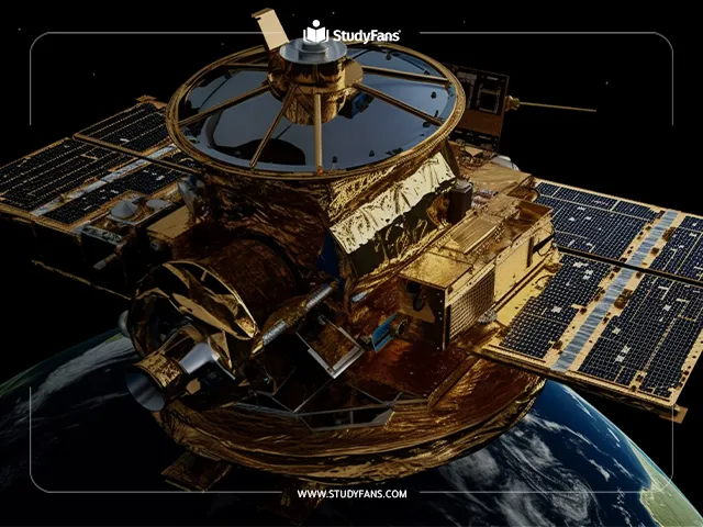 ما هي فرص عمل خريج تخصص تكنولوجيا وعلوم الفضاء في تركيا؟ ما هي فرص عمل خريج تخصص تكنولوجيا وعلوم الفضاء في تركيا؟