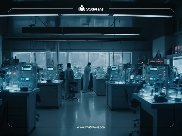 ما هي أفضل الجامعات لدراسة تخصص تكنولوجيا وعلوم الفضاء في تركيا؟ ما هي أفضل الجامعات لدراسة تخصص تكنولوجيا وعلوم الفضاء في تركيا؟