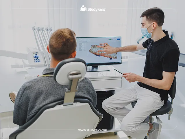 نبذة عن جامعة نيشان تاشي نبذة عن جامعة نيشان تاشي