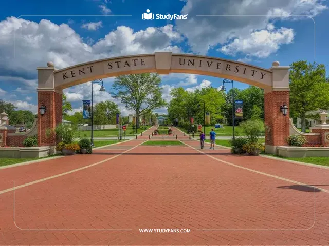 مميزات جامعة اسطنبول كينت مميزات جامعة اسطنبول كينت