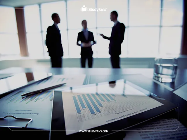 شروط منحة الماجستير في تركيا شروط منحة الماجستير في تركيا