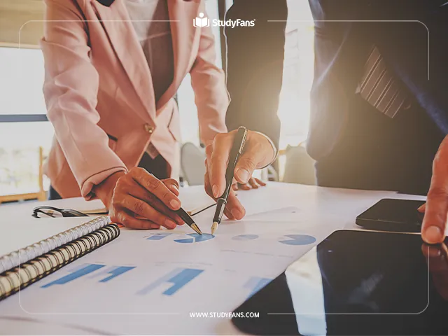 منح ماجستير إدارة الأعمال في تركيا منح ماجستير إدارة الأعمال في تركيا