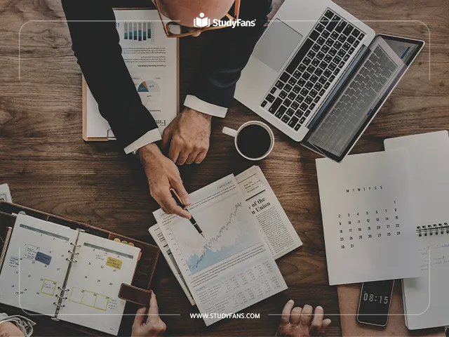 مميزات منح الماجستير في تركيا مميزات منح الماجستير في تركيا