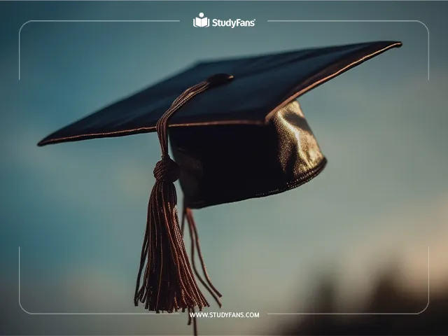 أهمية دراسة الماجستير أهمية دراسة الماجستير