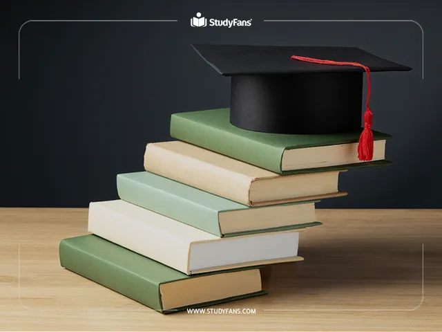 خطوات الاستعداد لمرحلة الماجستير خطوات الاستعداد لمرحلة الماجستير