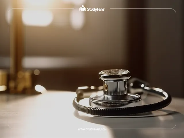 الفرق بين دراسة تخصص الطب البشري والطب الحيوي الفرق بين دراسة تخصص الطب البشري والطب الحيوي