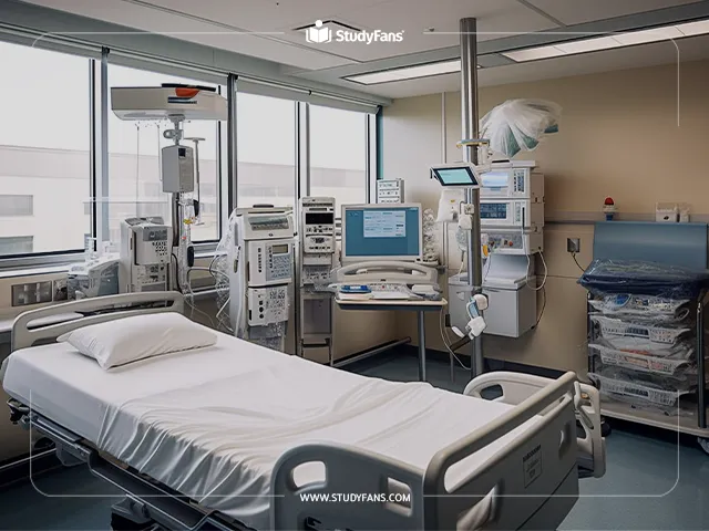 فرص العمل المتاحة لخريجي الطب الحيوي فرص العمل المتاحة لخريجي الطب الحيوي