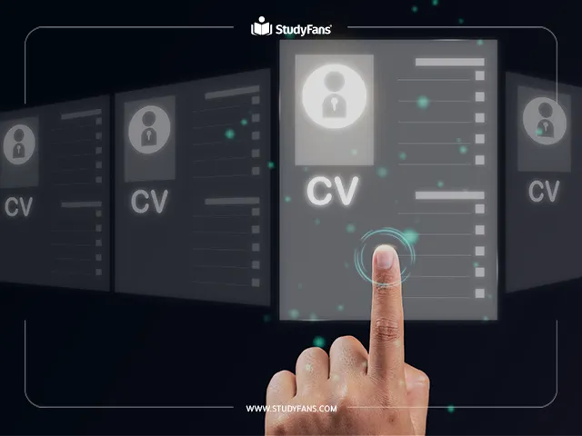أهم أخطاء السيرة الذاتية المتعلقة بالشكل أهم أخطاء السيرة الذاتية المتعلقة بالشكل