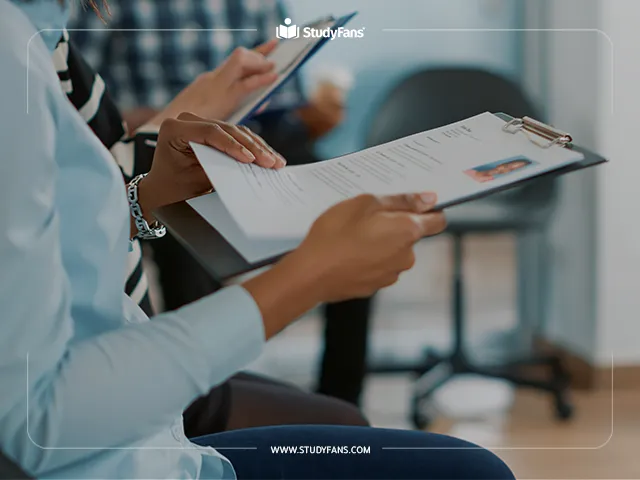 أهم أخطاء السيرة الذاتية المتعلقة بالمضمون أهم أخطاء السيرة الذاتية المتعلقة بالمضمون