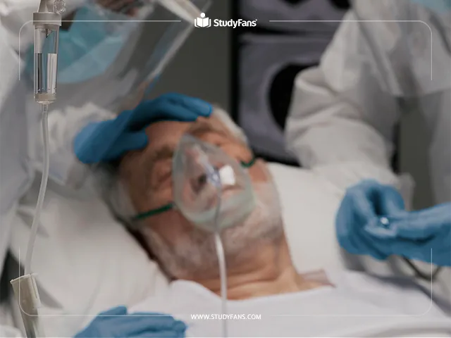 تكاليف-دراسة-التخدير-في-تركيا تكاليف-دراسة-التخدير-في-تركيا