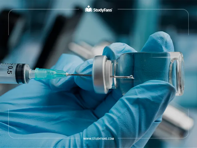 مميزات-دراسة-التخدير-في-تركيا مميزات-دراسة-التخدير-في-تركيا