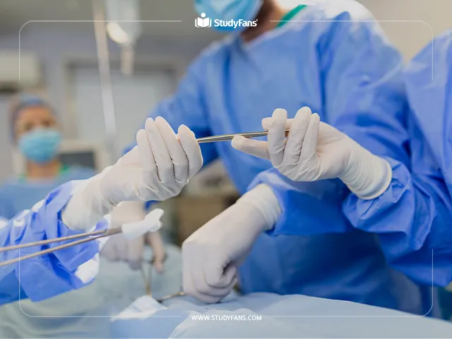 الشروط-والأوراق-اللازمة-لدراسة-التخدير-في-تركيا الشروط-والأوراق-اللازمة-لدراسة-التخدير-في-تركيا