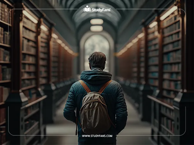 معدل القبول في جامعة بهتشه شهير معدل القبول في جامعة بهتشه شهير