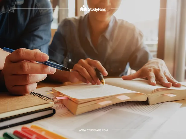 مميزات الدراسة في جامعة جيليشيم في تركيا مميزات الدراسة في جامعة جيليشيم في تركيا