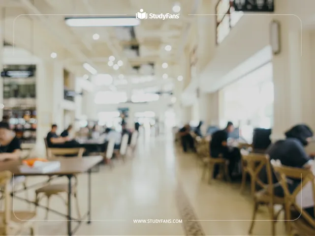 الأوراق المطلوبة للتسجيل في جامعة جيليشيم الأوراق المطلوبة للتسجيل في جامعة جيليشيم