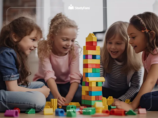 أفضل الجامعات التركية في تخصص رياض الأطفال و تكلفتها السنوية أفضل الجامعات التركية في تخصص رياض الأطفال و تكلفتها السنوية