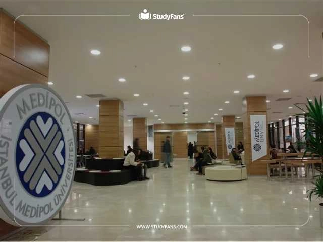 كيفية التقديم في جامعة ميديبول؟ كيفية التقديم في جامعة ميديبول؟