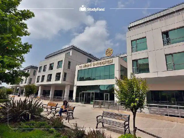 تخصص البيولوجيا الجزيئية والوراثة في جامعة البيروني تخصص البيولوجيا الجزيئية والوراثة في جامعة البيروني