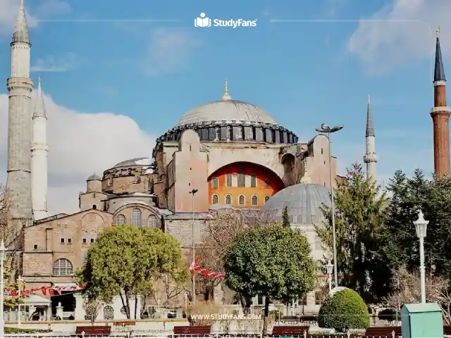 كم عدد المفاضلات بكل جامعة في تركيا؟