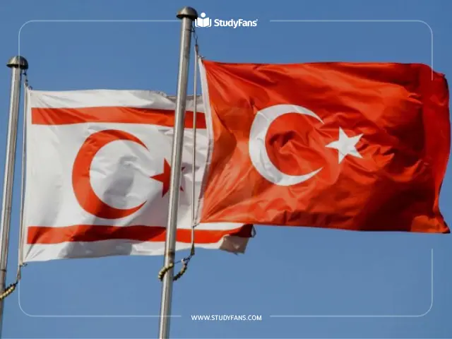 الدراسة في قبرص بدون فيزا الدراسة في قبرص بدون فيزا