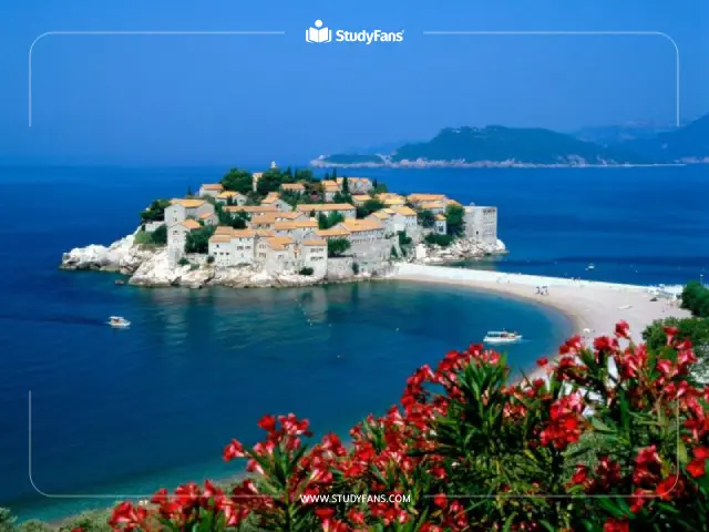 ما هي متطلبات فيزا الدراسة في قبرص التركية؟ ما هي متطلبات فيزا الدراسة في قبرص التركية؟