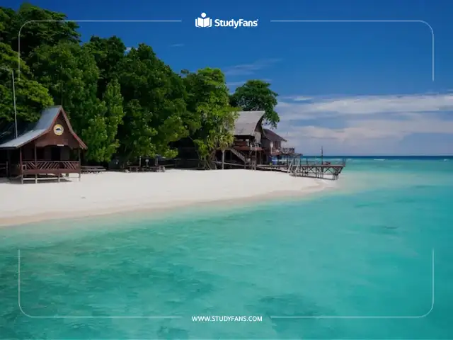 عيوب العيش في ماليزيا عيوب العيش في ماليزيا