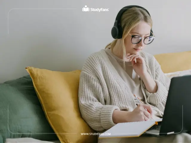 ما هي منصات التدريب الافتراضية؟