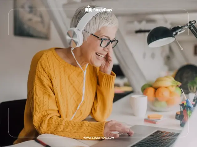 مميزات منصات التدريب الافتراضية