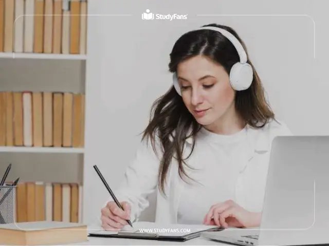 ما هي أفضل 10 منصات تدريب افتراضية؟