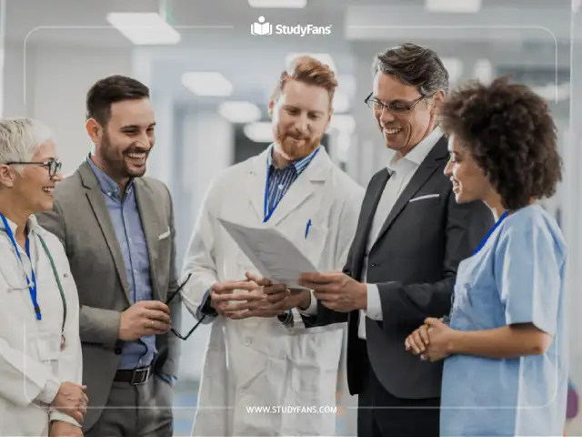 ماهي مهام عمل الأخصائي؟ ماهي مهام عمل الأخصائي؟