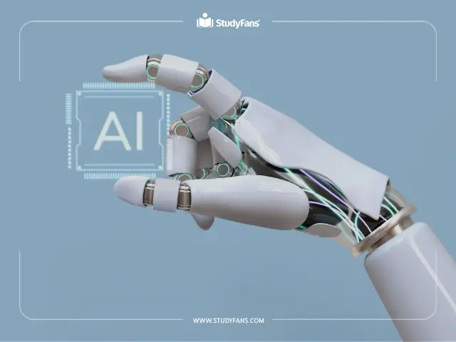 چرا مهندسی هوش مصنوعی بخوانیم؟